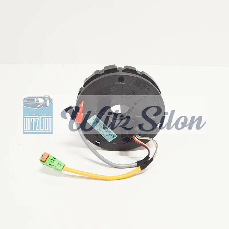 AIRBAG STARLING 281.502VALEO / 95943985 / A9064640318 / K7C03143042 BENZ SPRINTER 3-t Box (906)
