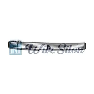 9018300218 Ventilation Grill