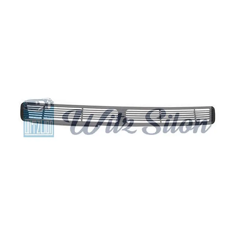 9018300218 Ventilation Grill