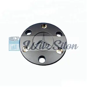 6674000325 A6674000325 6674990325 A6674990325 Wheel Cover