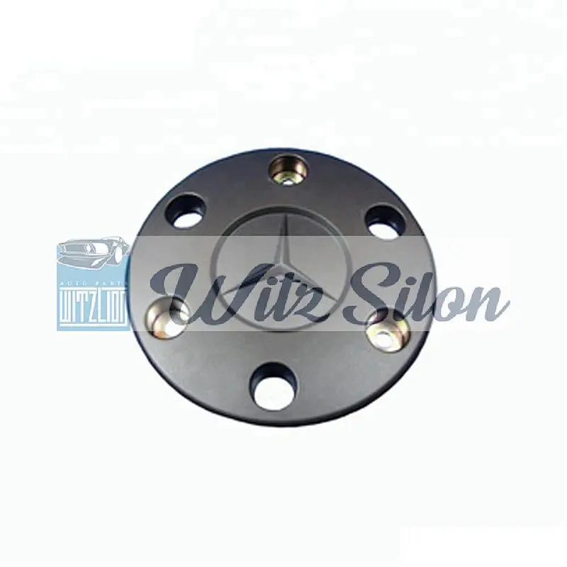 6674000325 A6674000325 6674990325 A6674990325 Wheel Cover