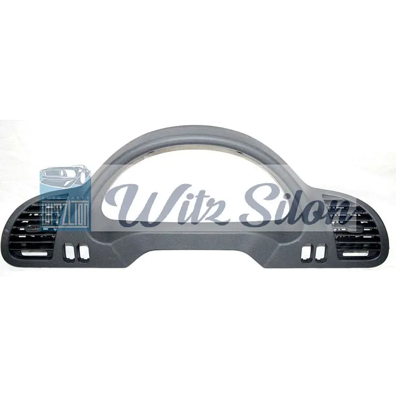 GRILLE 9016801439 Mercedes-Benz Sprinter 2000-2006 DRIVER Dash Vents 313 CDI