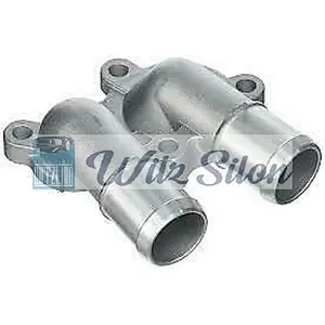 THERMOSTAT 2561126100