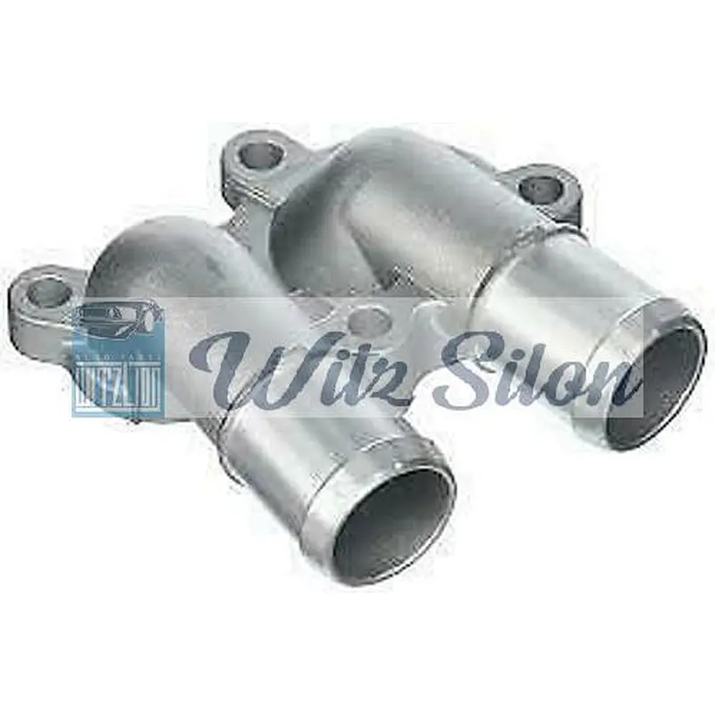 THERMOSTAT 2561126100