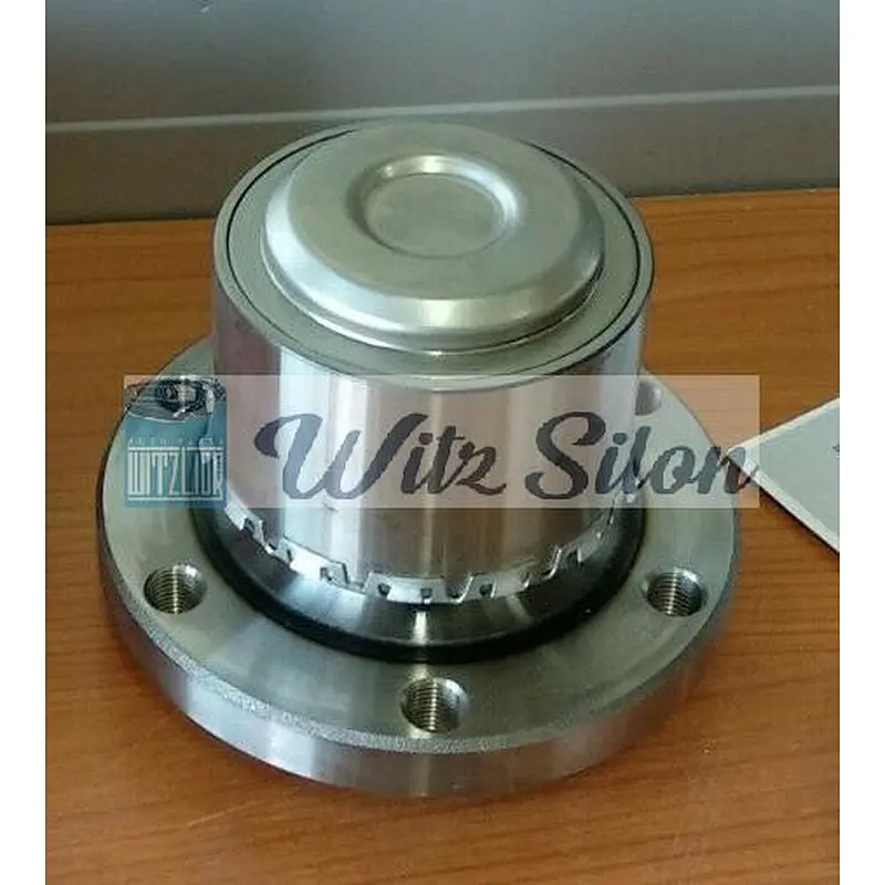 HUB BEARING 9063303620 BENZ SPRINTER CRAFTER 2,0TDI