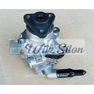 STEERING PUMP 2E0422145B VOLKSWAGEN Crafter 30-35 Bus 2.0TDI