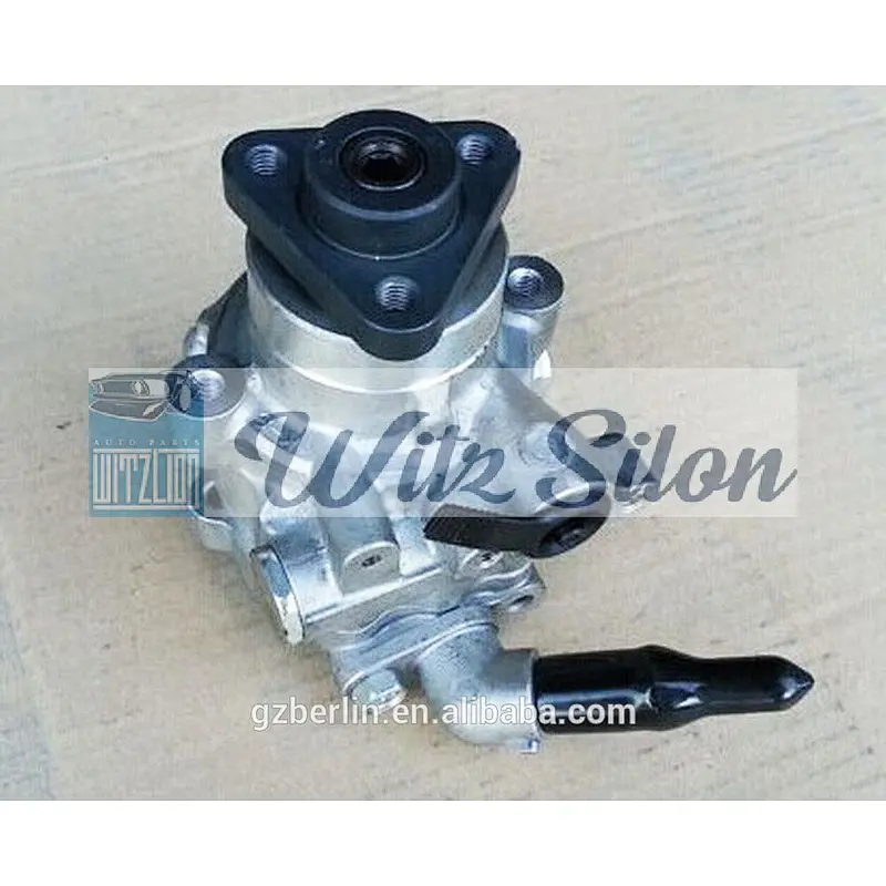 STEERING PUMP 2E0422145B VOLKSWAGEN Crafter 30-35 Bus 2.0TDI