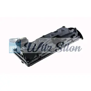 ENGINE VALVE COVER 03L103469F VOLKSWAGEN CRAFTER 2012-16  ( 2.0 TDI CKUB)