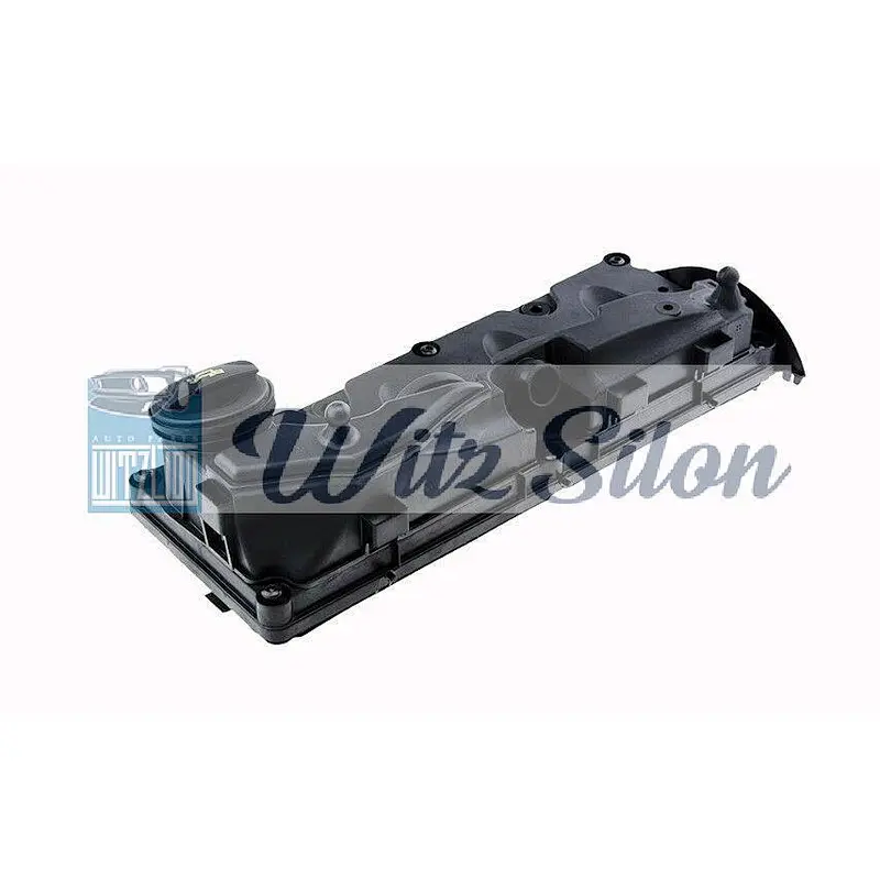 ENGINE VALVE COVER 03L103469F VOLKSWAGEN CRAFTER 2012-16  ( 2.0 TDI CKUB)