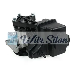 STEERING PUMP 0064667801 Mercedes-Benz Sprinter 3,5-t 4,6-t Viano