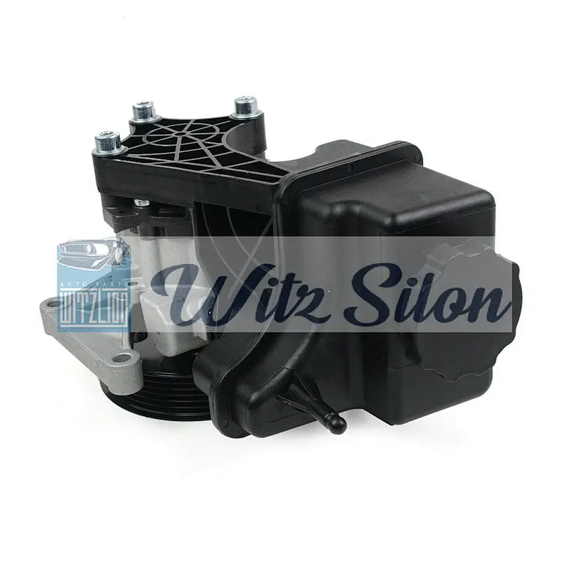 STEERING PUMP 0064667801 Mercedes-Benz Sprinter 3,5-t 4,6-t Viano