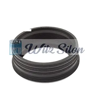 0000940051 Turbocharger Seal Ring for Sprinter
