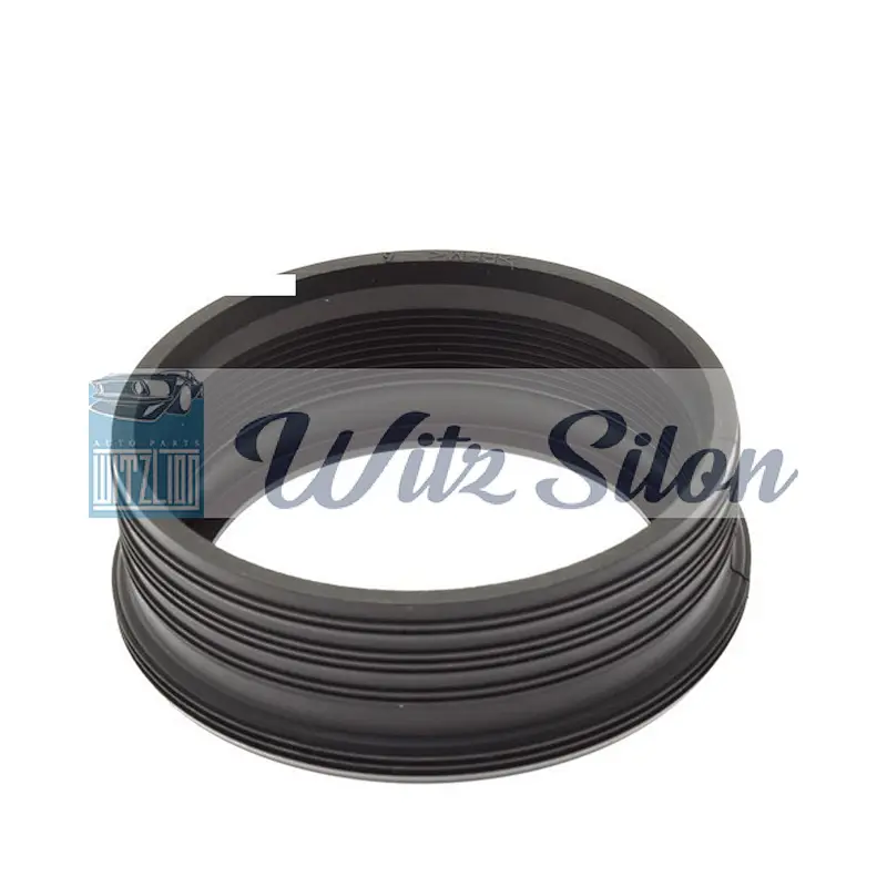 0000940051 Turbocharger Seal Ring for Sprinter