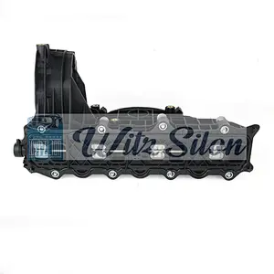 MANIFOLD A6510903037 / 6510900037         6510903037 A6510900037          A6510903037 Mercedes-Benz Sprinter 2500 3500 2.1L