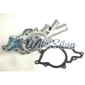 WATER PUMP 6462001601 MERCEDES BENZ VITO VIANO W639 BENZ SPRINTER 906