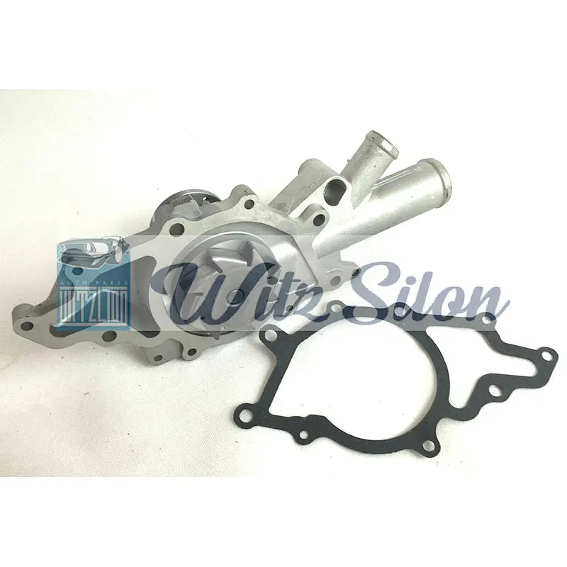 WATER PUMP 6462001601 MERCEDES BENZ VITO VIANO W639 BENZ SPRINTER 906
