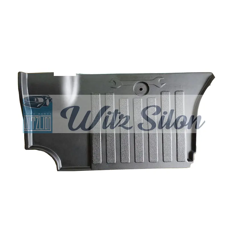 9016800056 Toolbox Cover for Benz Sprinter