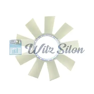 0032050306 A0032050306 6172000323 Fan Wheel