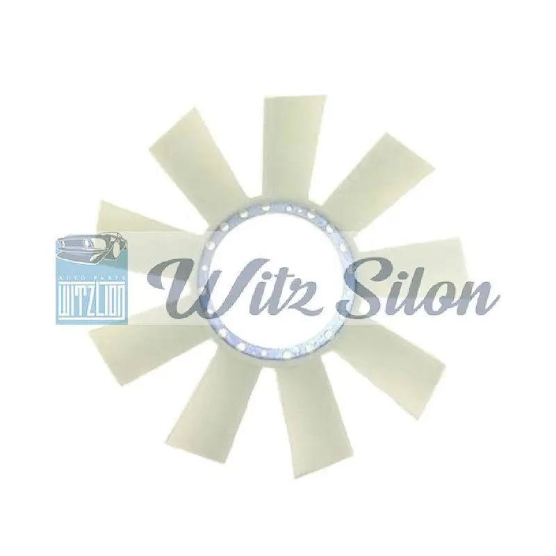 0032050306 A0032050306 6172000323 Fan Wheel