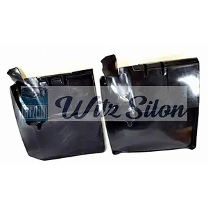 MUD GUARD MERCEDES SPRINTER 9068820604 / 9068820704 / Mercedes Sprinter II (2006-)