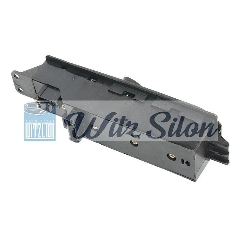POWER WINDOW SWITCH 2E0959877J / 9065450213 / 9065451213 VOLKSWAGEN CRAFTER CAM ANAHTARI / Mercedes Sprinter W906 2006-2018