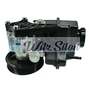 STEERING PUMP 0064666601 Mercedes Sprinter /VITO 2500 3500