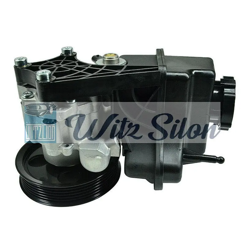 STEERING PUMP 0064666601 Mercedes Sprinter /VITO 2500 3500
