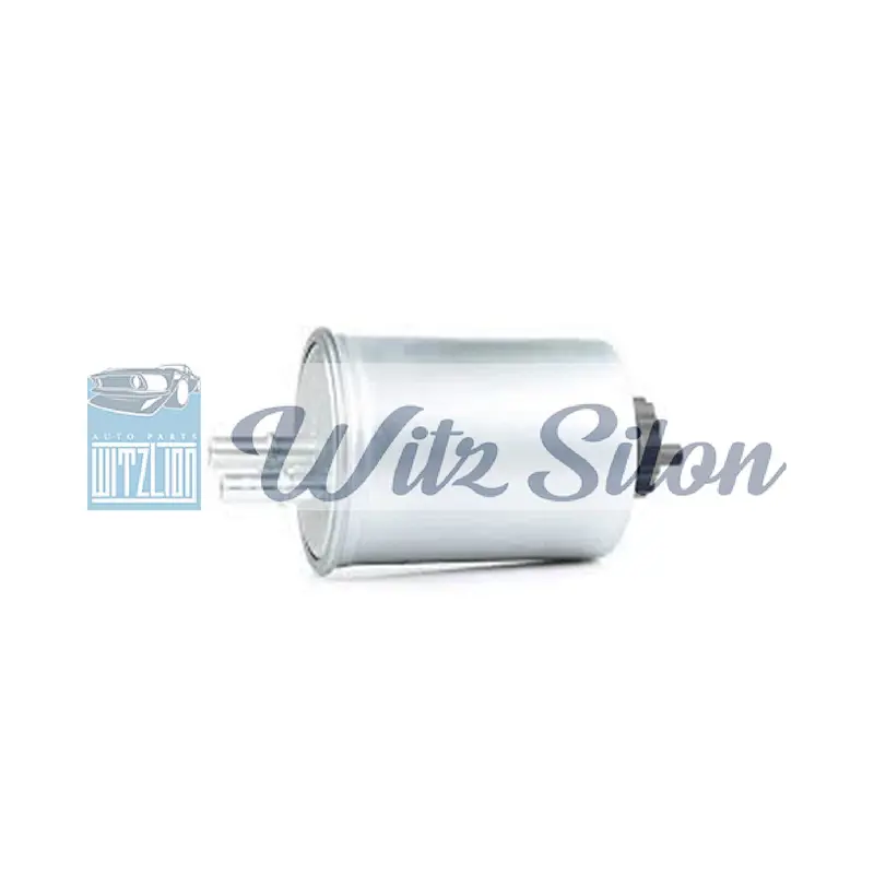 2T14 9155 CB 1480561  Fuel Filter for Ford