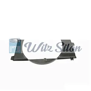 9015050655 Fan Shroud