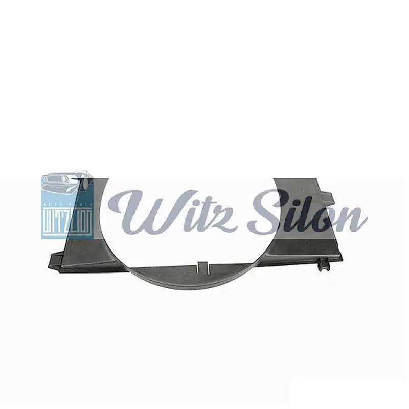 9015050655 Fan Shroud