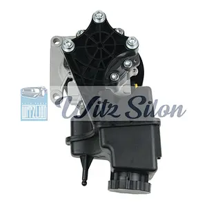 STEERING PUMP 0064667801 Mercedes-Benz Sprinter 3,5-t 4,6-t Viano