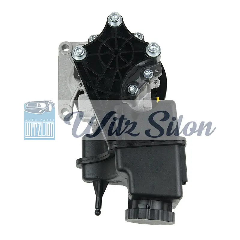 STEERING PUMP 0064667801 Mercedes-Benz Sprinter 3,5-t 4,6-t Viano