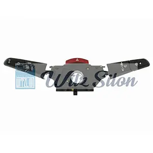 STEERING SWITCH A0015404645 BENZ Sprinter / Vito / Vw Lt 03-06 / BUS / BOX/ Platform/Chassis