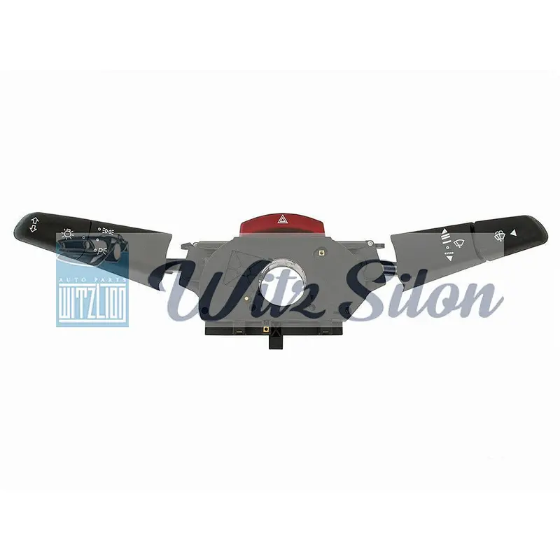 STEERING SWITCH A0015404645 BENZ Sprinter / Vito / Vw Lt 03-06 / BUS / BOX/ Platform/Chassis