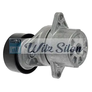TENSIONER & PULLEY 6512001870 Mercedes Benz Sprinter 209 213 309 315 515