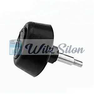 9067400216 A9067400216 2E1827475A Rear Side Door Check Magnet