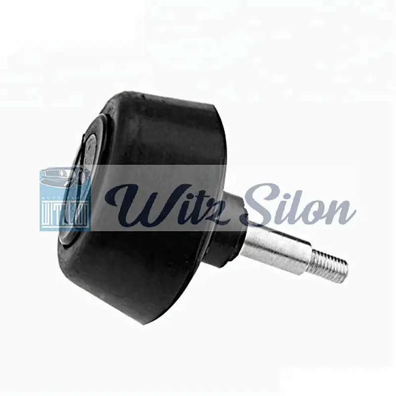 9067400216 A9067400216 2E1827475A Rear Side Door Check Magnet