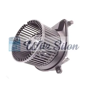 0008303301 A0008303301 Blower Motor for Sprinter