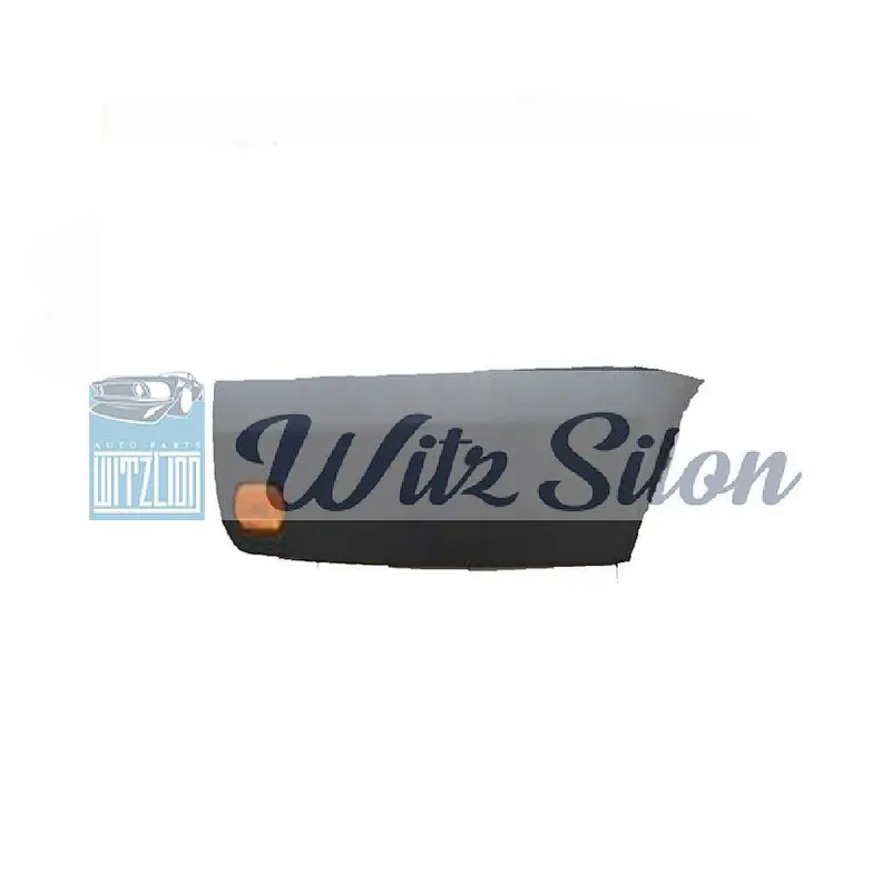 9066901862  9066904982 Protective strip O/S R for Benz Sprinter