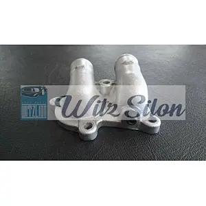 THERMOSTAT 2561126100
