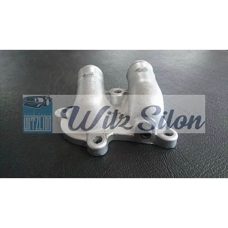 THERMOSTAT 2561126100