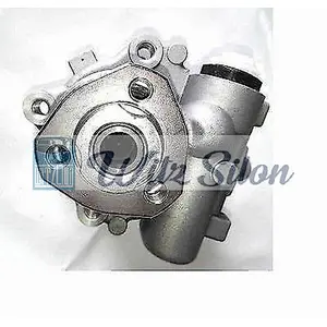 STEERING PUMP 7D0422155 / 074145157C / 2D0422155C / 2D0422155CX LT35 -VW CRAFTER /TRANSPORTER/CARAVELLE T4 (1990-2003) Motor: 2.
