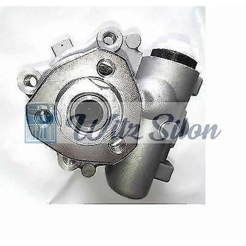 STEERING PUMP 7D0422155 / 074145157C / 2D0422155C / 2D0422155CX LT35 -VW CRAFTER /TRANSPORTER/CARAVELLE T4 (1990-2003) Motor: 2.