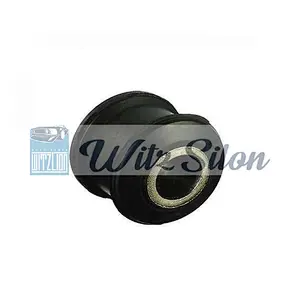 6013210350 Stabilizer Bushing for Mercedes Benz