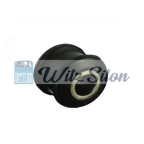 6013210350 Stabilizer Bushing for Mercedes Benz