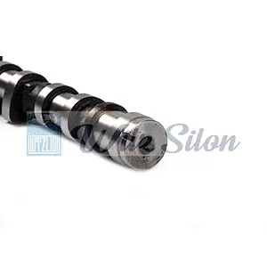 OEM NO 3520504401 auto engine CAM SHAFT