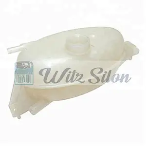 7701206774 77 01 206 774 Radiator Coolant Tank for RENAULT TRAFIC 1.9D