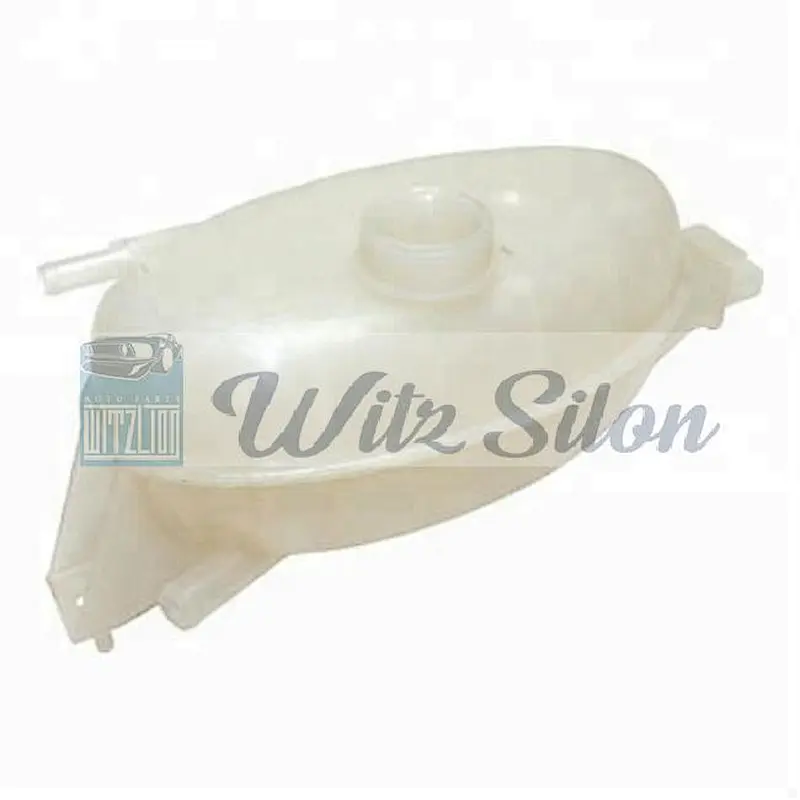 7701206774 77 01 206 774 Radiator Coolant Tank for RENAULT TRAFIC 1.9D