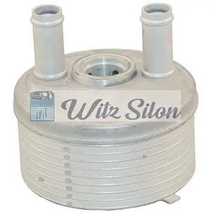 Oil Coolers Radiator OE NO. 09G409061