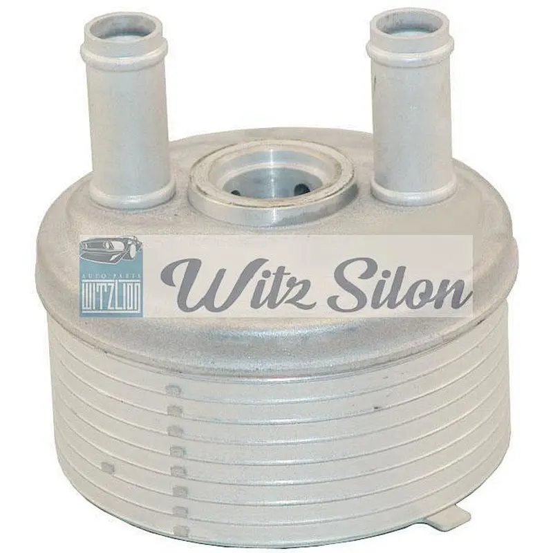 Oil Coolers Radiator OE NO. 09G409061